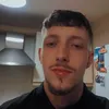 kc_2real
