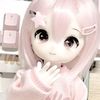 yan_imut26