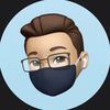 abdel_rahman_mr96