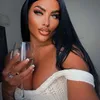 maddieamy2