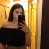 evina_tsimpou