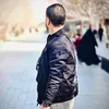 user9lqcztb7xl