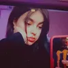 mandy_ptz
