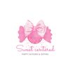 sindi_sweet_centered