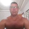 devaniririneu