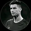 benceee16