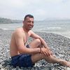 elimerjoseoronel