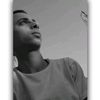 moelsayed034