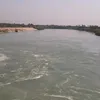 ali_laen