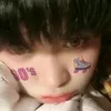 saule__official_
