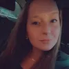 cindyc2209