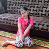 gurleen_012345