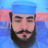 .k.asad