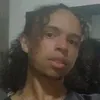 daniel_santosofc