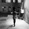 _laura.fontaine