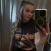 emilynotchelsea