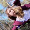 tania_youkki
