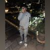 bilall_252