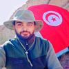 mohameddhia94