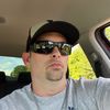 mwalton82