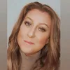 lucyhamer85