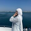 mariemelbadwy06