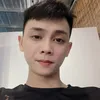 dxn20399