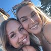 selena_227