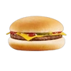 cheeseburger_official