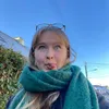 coucoucestmomo