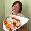 halyna23.10