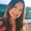 manuelaabat