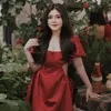 _amnhy