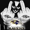 ravensnation410