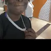 littleyoungfly_0