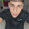 martinezz06.m