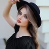 user7940639278316