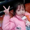 halinhvy88