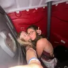 daisyspriv9