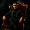 _.hamzh._