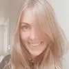 inge180891