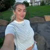 oliviaabird