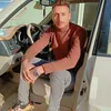 ghsan056