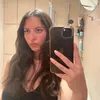 tia.ezer