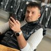 437nidal