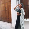 angelamorentee