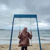 0417rikha