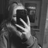 nicci._.2