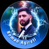 roma___651