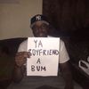 jaron1k